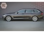 BMW 5-Serie Touring 530e Business Edition Plus ADAPTIVE | MEMORY | STOELVERWARMING VOOR + ACHTER | PANORAMADAK | CARPLAY | LASERLIGHTS | HEAD UP | TREKHAAK |