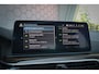 BMW 5-Serie Touring 530e Business Edition Plus ADAPTIVE | MEMORY | STOELVERWARMING VOOR + ACHTER | PANORAMADAK | CARPLAY | LASERLIGHTS | HEAD UP | TREKHAAK |