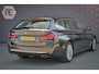 BMW 5-Serie Touring 530e Business Edition Plus ADAPTIVE | MEMORY | STOELVERWARMING VOOR + ACHTER | PANORAMADAK | CARPLAY | LASERLIGHTS | HEAD UP | TREKHAAK |