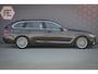 BMW 5-Serie Touring 530e Business Edition Plus ADAPTIVE | MEMORY | STOELVERWARMING VOOR + ACHTER | PANORAMADAK | CARPLAY | LASERLIGHTS | HEAD UP | TREKHAAK |