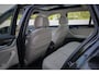 BMW 5-Serie Touring 530e Business Edition Plus ADAPTIVE | MEMORY | STOELVERWARMING VOOR + ACHTER | PANORAMADAK | CARPLAY | LASERLIGHTS | HEAD UP | TREKHAAK |