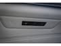 BMW 5-Serie Touring 530e Business Edition Plus ADAPTIVE | MEMORY | STOELVERWARMING VOOR + ACHTER | PANORAMADAK | CARPLAY | LASERLIGHTS | HEAD UP | TREKHAAK |
