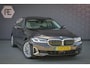 BMW 5-Serie Touring 530e Business Edition Plus ADAPTIVE | MEMORY | STOELVERWARMING VOOR + ACHTER | PANORAMADAK | CARPLAY | LASERLIGHTS | HEAD UP | TREKHAAK |