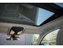 BMW 5-Serie Touring 530e Business Edition Plus ADAPTIVE | MEMORY | STOELVERWARMING VOOR + ACHTER | PANORAMADAK | CARPLAY | LASERLIGHTS | HEAD UP | TREKHAAK |