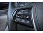 BMW 5-Serie Touring 530e Business Edition Plus ADAPTIVE | MEMORY | STOELVERWARMING VOOR + ACHTER | PANORAMADAK | CARPLAY | LASERLIGHTS | HEAD UP | TREKHAAK |