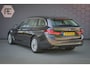 BMW 5-Serie Touring 530e Business Edition Plus ADAPTIVE | MEMORY | STOELVERWARMING VOOR + ACHTER | PANORAMADAK | CARPLAY | LASERLIGHTS | HEAD UP | TREKHAAK |