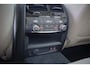 BMW 5-Serie Touring 530e Business Edition Plus ADAPTIVE | MEMORY | STOELVERWARMING VOOR + ACHTER | PANORAMADAK | CARPLAY | LASERLIGHTS | HEAD UP | TREKHAAK |
