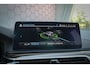 BMW 5-Serie Touring 530e Business Edition Plus ADAPTIVE | MEMORY | STOELVERWARMING VOOR + ACHTER | PANORAMADAK | CARPLAY | LASERLIGHTS | HEAD UP | TREKHAAK |