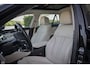BMW 5-Serie Touring 530e Business Edition Plus ADAPTIVE | MEMORY | STOELVERWARMING VOOR + ACHTER | PANORAMADAK | CARPLAY | LASERLIGHTS | HEAD UP | TREKHAAK |