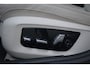BMW 5-Serie Touring 530e Business Edition Plus ADAPTIVE | MEMORY | STOELVERWARMING VOOR + ACHTER | PANORAMADAK | CARPLAY | LASERLIGHTS | HEAD UP | TREKHAAK |