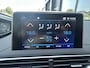 Peugeot 3008 1.2 PureTech 130PK EAT8 Active Automaat Navigatie origineel, Apple Carplay/Android Auto, Parkeerhulp voor en achter achter en lichtmetalen velgen
