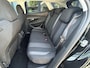 Peugeot 3008 1.2 PureTech 130PK EAT8 Active Automaat Navigatie origineel, Apple Carplay/Android Auto, Parkeerhulp voor en achter achter en lichtmetalen velgen