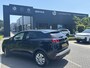 Peugeot 3008 1.2 PureTech 130PK EAT8 Active Automaat Navigatie origineel, Apple Carplay/Android Auto, Parkeerhulp voor en achter achter en lichtmetalen velgen