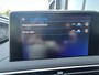 Peugeot 3008 1.2 PureTech 130PK EAT8 Active Automaat Navigatie origineel, Apple Carplay/Android Auto, Parkeerhulp voor en achter achter en lichtmetalen velgen