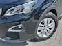 Peugeot 3008 1.2 PureTech 130PK EAT8 Active Automaat Navigatie origineel, Apple Carplay/Android Auto, Parkeerhulp voor en achter achter en lichtmetalen velgen