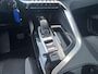 Peugeot 3008 1.2 PureTech 130PK EAT8 Active Automaat Navigatie origineel, Apple Carplay/Android Auto, Parkeerhulp voor en achter achter en lichtmetalen velgen