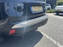 Peugeot 3008 1.2 PureTech 130PK EAT8 Active Automaat Navigatie origineel, Apple Carplay/Android Auto, Parkeerhulp voor en achter achter en lichtmetalen velgen