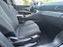 Peugeot 3008 1.2 PureTech 130PK EAT8 Active Automaat Navigatie origineel, Apple Carplay/Android Auto, Parkeerhulp voor en achter achter en lichtmetalen velgen
