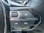 Peugeot 3008 1.2 PureTech 130PK EAT8 Active Automaat Navigatie origineel, Apple Carplay/Android Auto, Parkeerhulp voor en achter achter en lichtmetalen velgen