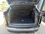 Peugeot 3008 1.2 PureTech 130PK EAT8 Active Automaat Navigatie origineel, Apple Carplay/Android Auto, Parkeerhulp voor en achter achter en lichtmetalen velgen