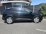 Peugeot 3008 1.2 PureTech 130PK EAT8 Active Automaat Navigatie origineel, Apple Carplay/Android Auto, Parkeerhulp voor en achter achter en lichtmetalen velgen