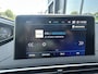 Peugeot 3008 1.2 PureTech 130PK EAT8 Active Automaat Navigatie origineel, Apple Carplay/Android Auto, Parkeerhulp voor en achter achter en lichtmetalen velgen