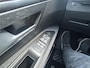Peugeot 3008 1.2 PureTech 130PK EAT8 Active Automaat Navigatie origineel, Apple Carplay/Android Auto, Parkeerhulp voor en achter achter en lichtmetalen velgen