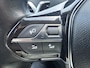 Peugeot 3008 1.2 PureTech 130PK EAT8 Active Automaat Navigatie origineel, Apple Carplay/Android Auto, Parkeerhulp voor en achter achter en lichtmetalen velgen