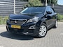 Peugeot 3008 1.2 PureTech 130PK EAT8 Active Automaat Navigatie origineel, Apple Carplay/Android Auto, Parkeerhulp voor en achter achter en lichtmetalen velgen