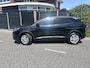 Peugeot 3008 1.2 PureTech 130PK EAT8 Active Automaat Navigatie origineel, Apple Carplay/Android Auto, Parkeerhulp voor en achter achter en lichtmetalen velgen