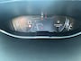 Peugeot 3008 1.2 PureTech 130PK EAT8 Active Automaat Navigatie origineel, Apple Carplay/Android Auto, Parkeerhulp voor en achter achter en lichtmetalen velgen