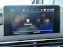 Peugeot 3008 1.2 PureTech 130PK EAT8 Active Automaat Navigatie origineel, Apple Carplay/Android Auto, Parkeerhulp voor en achter achter en lichtmetalen velgen