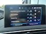 Peugeot 3008 1.2 PureTech 130PK EAT8 Active Automaat Navigatie origineel, Apple Carplay/Android Auto, Parkeerhulp voor en achter achter en lichtmetalen velgen