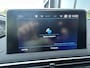 Peugeot 3008 1.2 PureTech 130PK EAT8 Active Automaat Navigatie origineel, Apple Carplay/Android Auto, Parkeerhulp voor en achter achter en lichtmetalen velgen