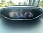 Peugeot 3008 1.2 PureTech 130PK EAT8 Active Automaat Navigatie origineel, Apple Carplay/Android Auto, Parkeerhulp voor en achter achter en lichtmetalen velgen