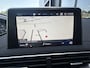 Peugeot 3008 1.2 PureTech 130PK EAT8 Active Automaat Navigatie origineel, Apple Carplay/Android Auto, Parkeerhulp voor en achter achter en lichtmetalen velgen