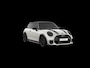 MINI John Cooper Works S 2.0 JCW XL , pano, H/K, HUD, JCW-stoelen, ACC, LED, 17", keyless