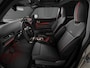 MINI John Cooper Works S 2.0 JCW XL , pano, H/K, HUD, JCW-stoelen, ACC, LED, 17", keyless