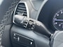Hyundai Tucson 1.6 T-GDI Comfort / Automaat / Trekhaak (1600KG) / Navigatie / Stoelverwarming / Cruise Control /