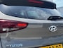 Hyundai Tucson 1.6 T-GDI Comfort / Automaat / Trekhaak (1600KG) / Navigatie / Stoelverwarming / Cruise Control /