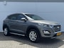 Hyundai Tucson 1.6 T-GDI Comfort / Automaat / Trekhaak (1600KG) / Navigatie / Stoelverwarming / Cruise Control /