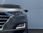 Hyundai Tucson 1.6 T-GDI Comfort / Automaat / Trekhaak (1600KG) / Navigatie / Stoelverwarming / Cruise Control /