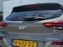 Hyundai Tucson 1.6 T-GDI Comfort / Automaat / Trekhaak (1600KG) / Navigatie / Stoelverwarming / Cruise Control /