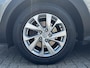 Hyundai Tucson 1.6 T-GDI Comfort / Automaat / Trekhaak (1600KG) / Navigatie / Stoelverwarming / Cruise Control /