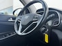 Hyundai Tucson 1.6 T-GDI Comfort / Automaat / Trekhaak (1600KG) / Navigatie / Stoelverwarming / Cruise Control /