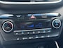 Hyundai Tucson 1.6 T-GDI Comfort / Automaat / Trekhaak (1600KG) / Navigatie / Stoelverwarming / Cruise Control /
