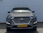 Hyundai Tucson 1.6 T-GDI Comfort / Automaat / Trekhaak (1600KG) / Navigatie / Stoelverwarming / Cruise Control /
