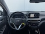 Hyundai Tucson 1.6 T-GDI Comfort / Automaat / Trekhaak (1600KG) / Navigatie / Stoelverwarming / Cruise Control /