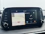 Hyundai Tucson 1.6 T-GDI Comfort / Automaat / Trekhaak (1600KG) / Navigatie / Stoelverwarming / Cruise Control /