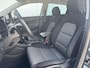 Hyundai Tucson 1.6 T-GDI Comfort / Automaat / Trekhaak (1600KG) / Navigatie / Stoelverwarming / Cruise Control /